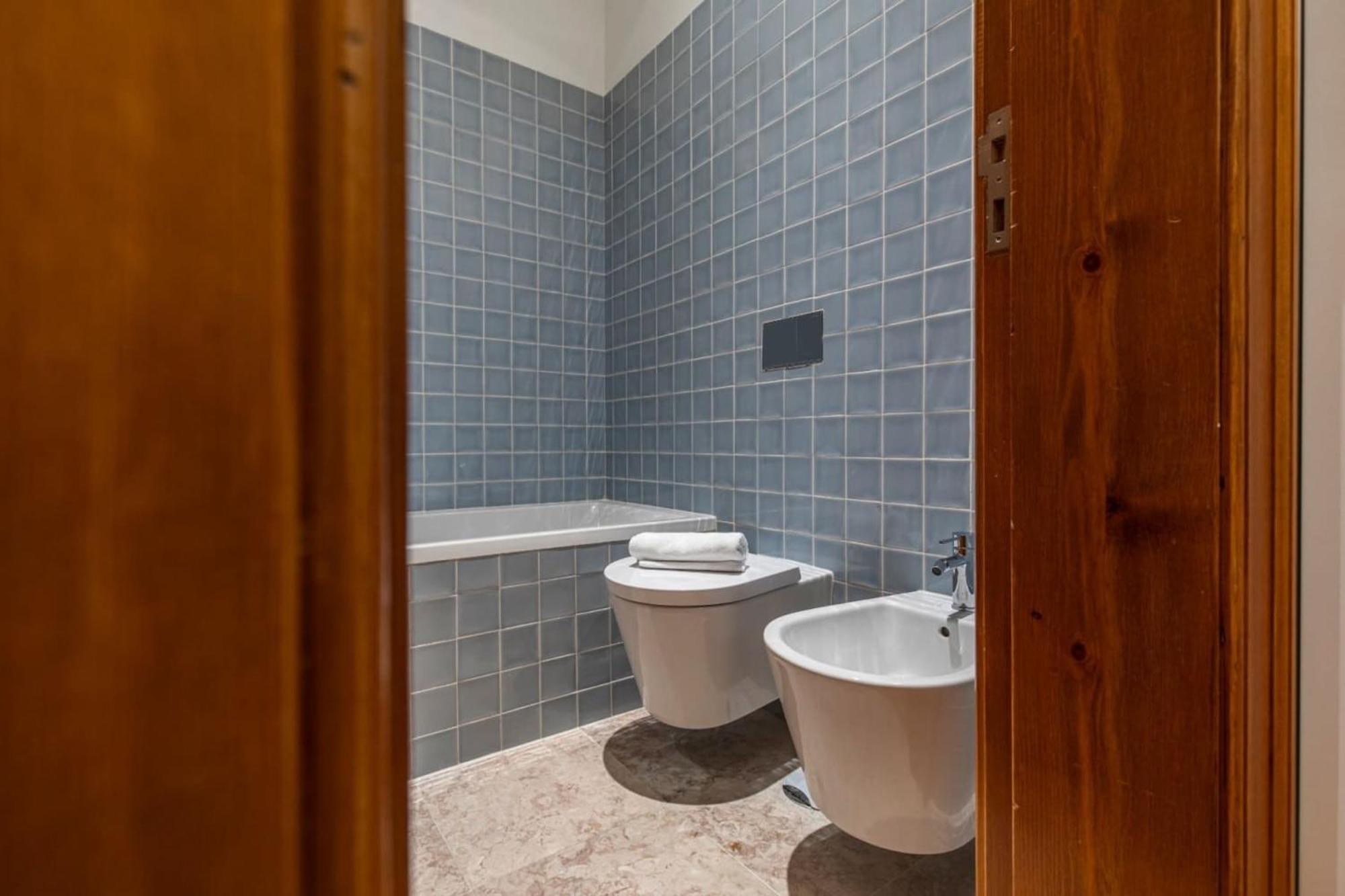 Ferienwohnung Alecrim Hideaway Lissabon Exterior foto