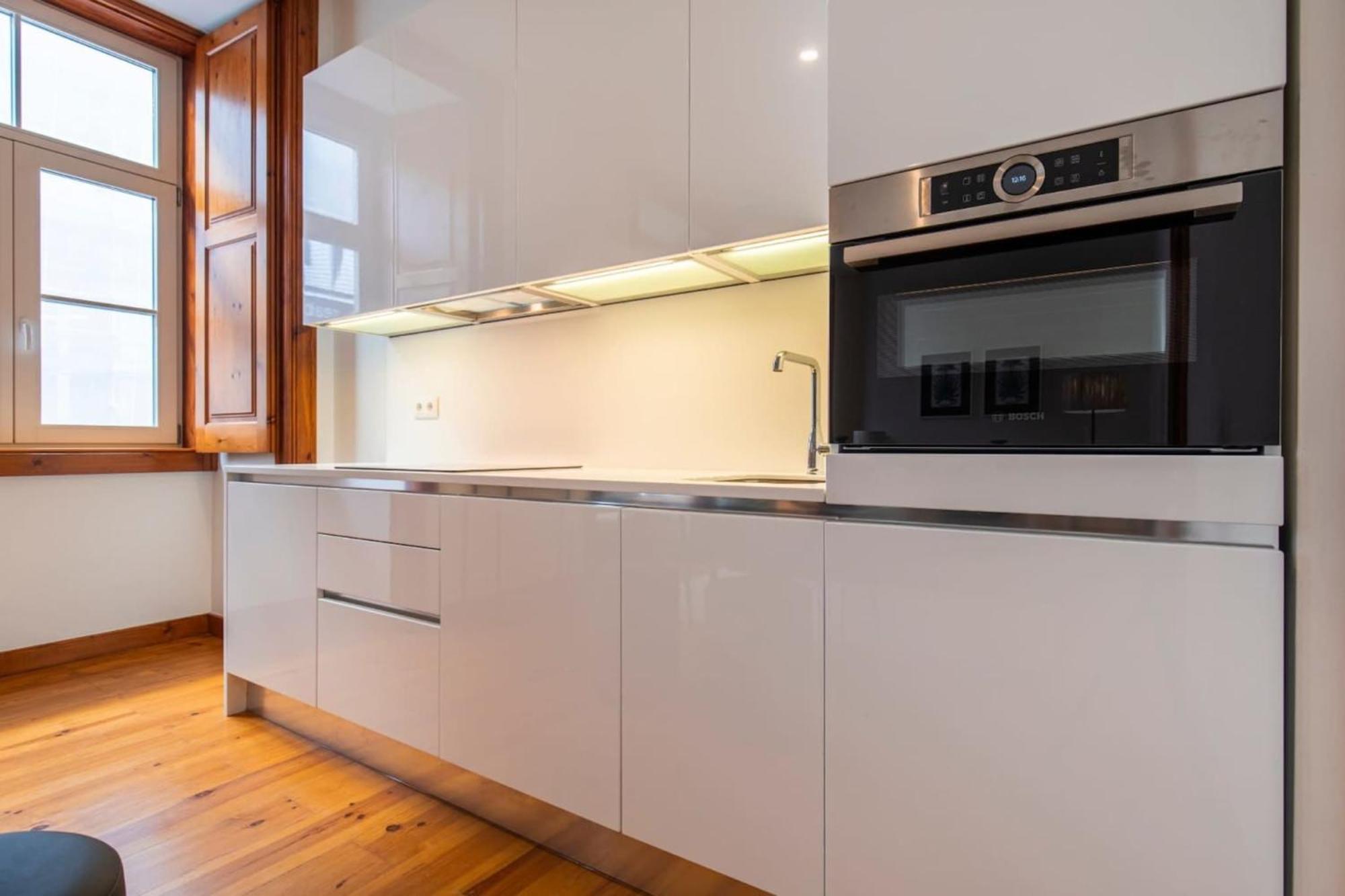 Ferienwohnung Alecrim Hideaway Lissabon Exterior foto