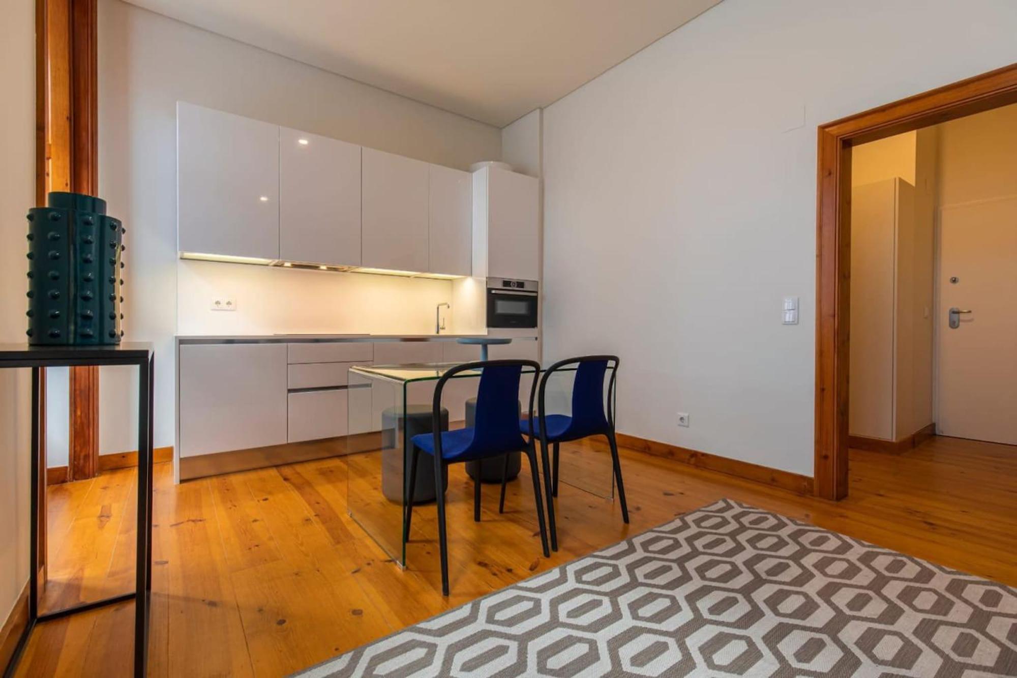 Ferienwohnung Alecrim Hideaway Lissabon Exterior foto