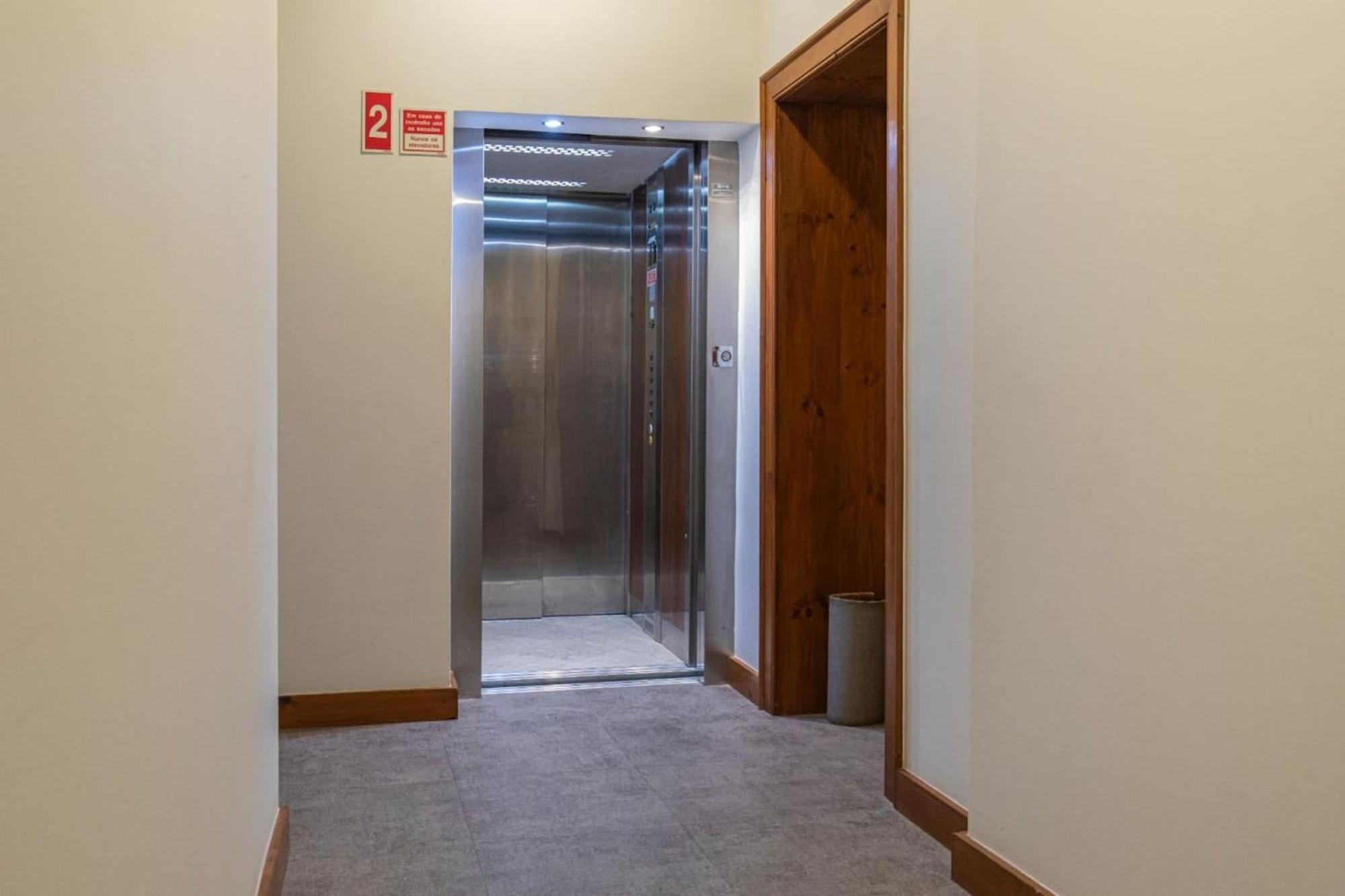 Ferienwohnung Alecrim Hideaway Lissabon Exterior foto